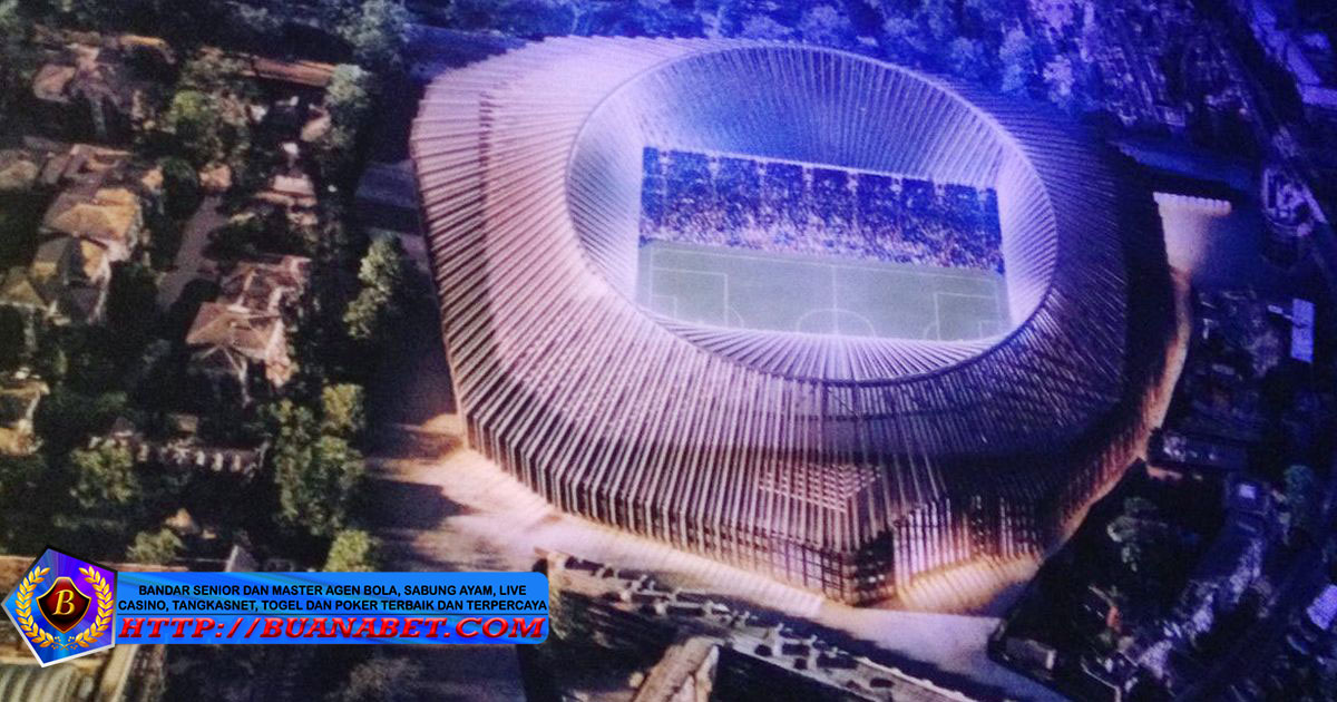 Chelsea-unveil-new-stadium-plansChelsea-unveil-new-stadium-plans