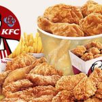 KFC-Indonesia